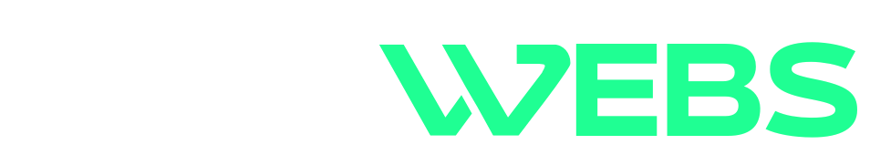 Limowebs | The Digital Chauffeur Suite.